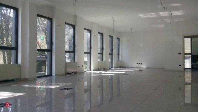 Ufficio di 300mq a sesto fiorentino Ufficio di 300mq a sesto fiorentino