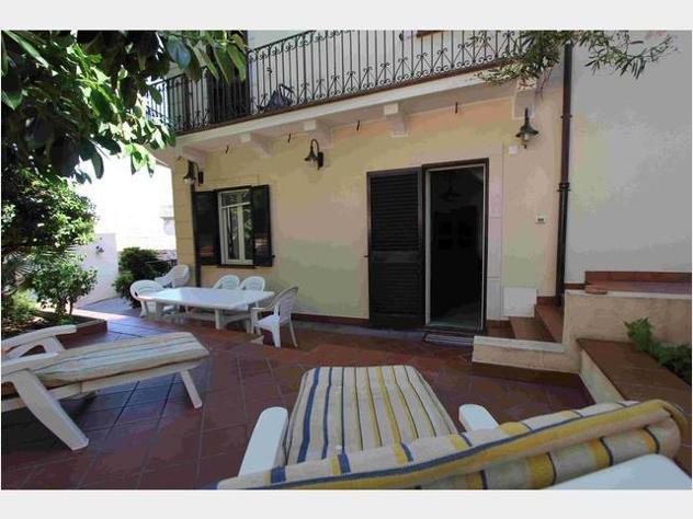 Casa vacanze messina, sant' agata. case in affitto, Casa vacanze messina, sant' agata. case in affitto,