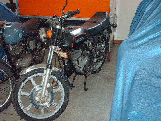 Gilera tg1 moto d'epoca Gilera tg1 moto d'epoca