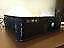 Pc dell intel core 2 quad q9400 Pc dell intel core 2 quad q9400