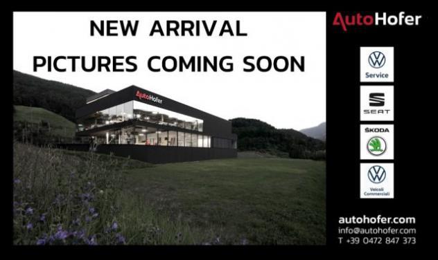 Volkswagen t6 california 2.0 tdi dsg beach camper camera acc Volkswagen t6 california 2.0 tdi dsg beach camper camera acc