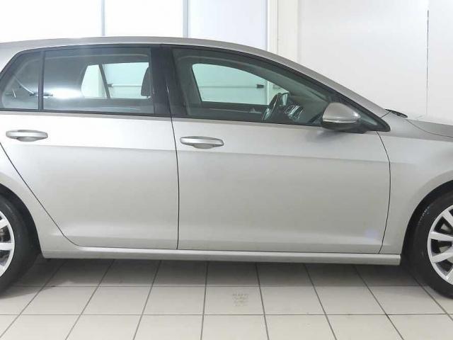 1.4 tsi 5p. highline bluemotion technology