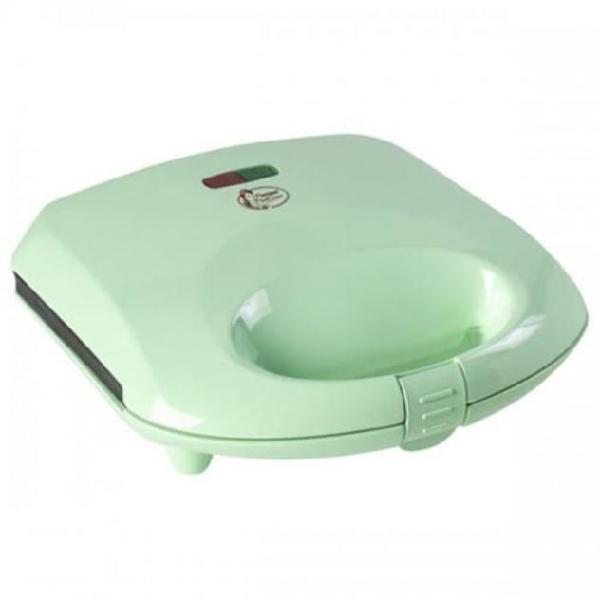 Bestron asw401 macchina piastra per cialde waffle 700 w Bestron asw401 macchina piastra per cialde waffle 700 w