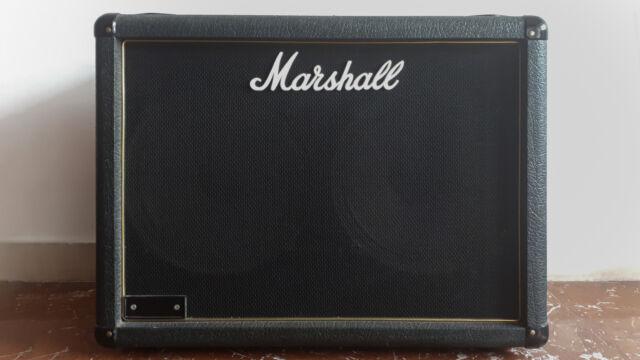 Cassa marshall 1922 Cassa marshall 1922