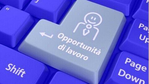 Part time commerciale Part time commerciale