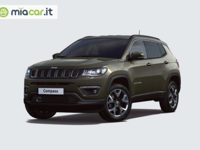 1.6 multijet ii 2wd limited 1.6 multijet ii 2wd limited