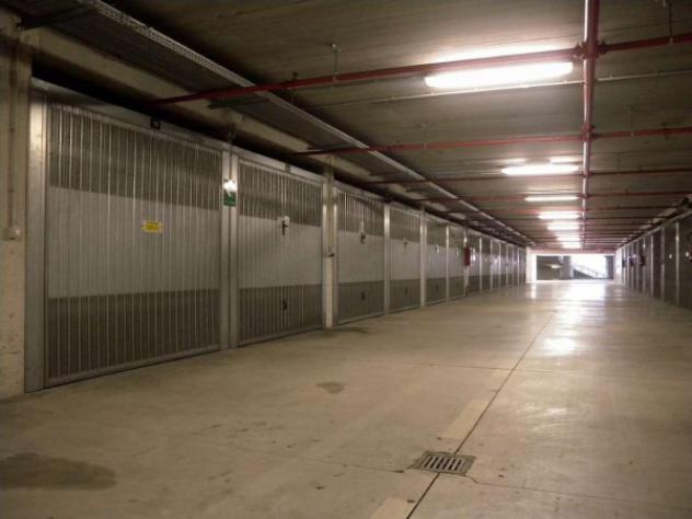 Box / garage di 14 m² in vendita a milano Box / garage di 14 m² in vendita a milano