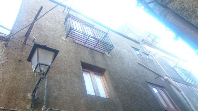 Casa appartamento Casa appartamento
