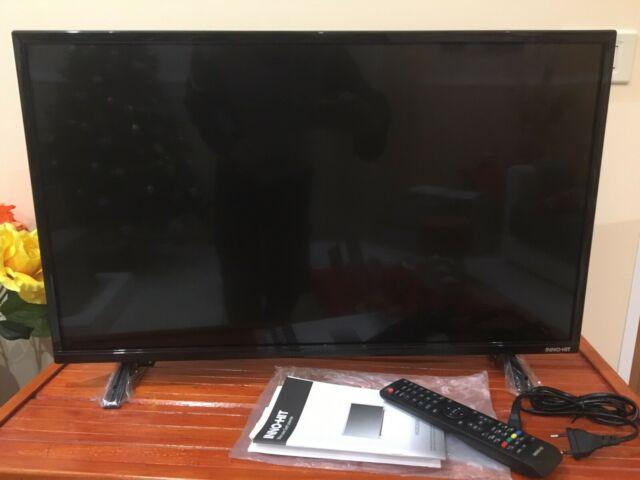 Tv led 32" innohit mod. ih32e2000 non funzionante Tv led 32" innohit mod. ih32e2000 non funzionante
