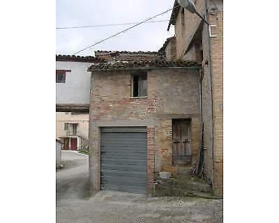 Casa Casa