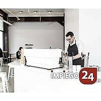 Part time energia 450 base provv Part time energia 450 base provv