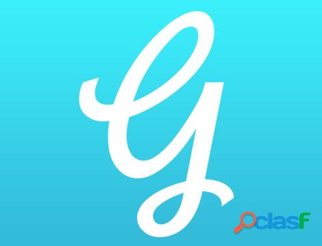 1 seduta di life coaching 1 seduta di life coaching
