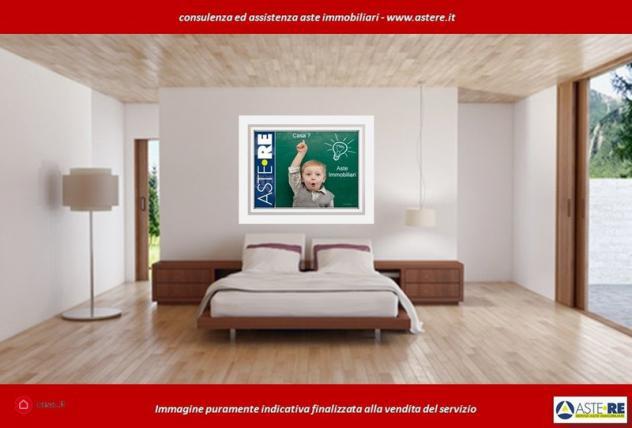 Appartamento di 129mq in via don luigi carrara 9 a entratico Appartamento di 129mq in via don luigi carrara 9 a entratico