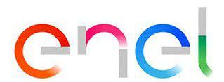 Ricerca agenti commerciali enel energia su appuntamento Ricerca agenti commerciali enel energia su appuntamento