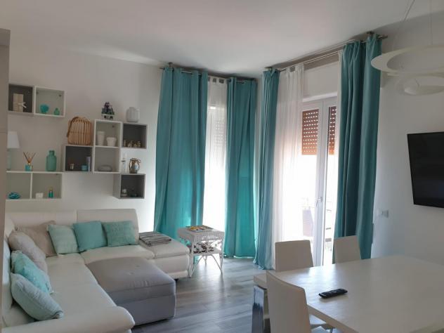 Appartamento in affitto a tonfano - pietrasanta 100 mq rif: Appartamento in affitto a tonfano - pietrasanta 100 mq rif: