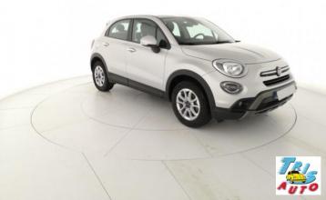 Fiat 500x 1.0 t3 120 cv…