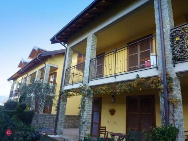 Appartamento di 40mq in via monter rosa 13 a induno olona Appartamento di 40mq in via monter rosa 13 a induno olona