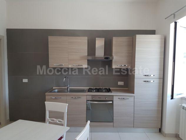 Moccia residence s. m. c. v. nuovo prestigioso bilo arredato Moccia residence s. m. c. v. nuovo prestigioso bilo arredato