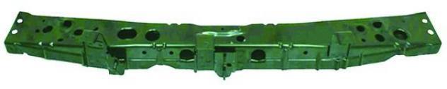 Traversa anteriore superiore per nissan micra k13 dal 2010 Traversa anteriore superiore per nissan micra k13 dal 2010