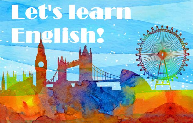 ripetizioni/lezioni lingua inglese anche ONLINE