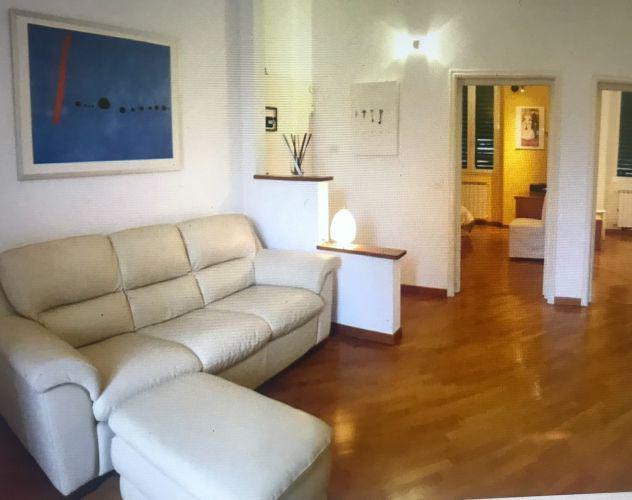 Affittasi appartamento zona coverciano /san salvi Affittasi appartamento zona coverciano /san salvi