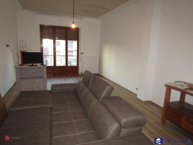 Appartamento di 90mq in viale xx settembre 23 a carrara Appartamento di 90mq in viale xx settembre 23 a carrara