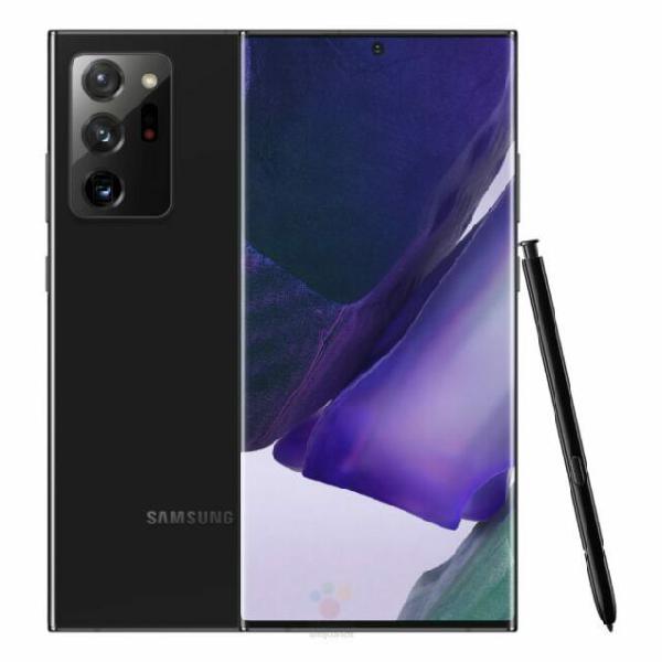 Samsung note 20 5g no ultra 5g Samsung note 20 5g no ultra 5g