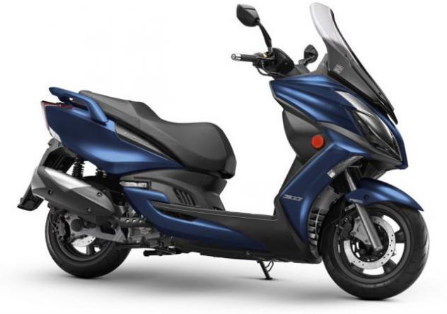 Kymco dink 300 kymco g-dink 300i abs rif. 14561936 Kymco dink 300 kymco g-dink 300i abs rif. 14561936