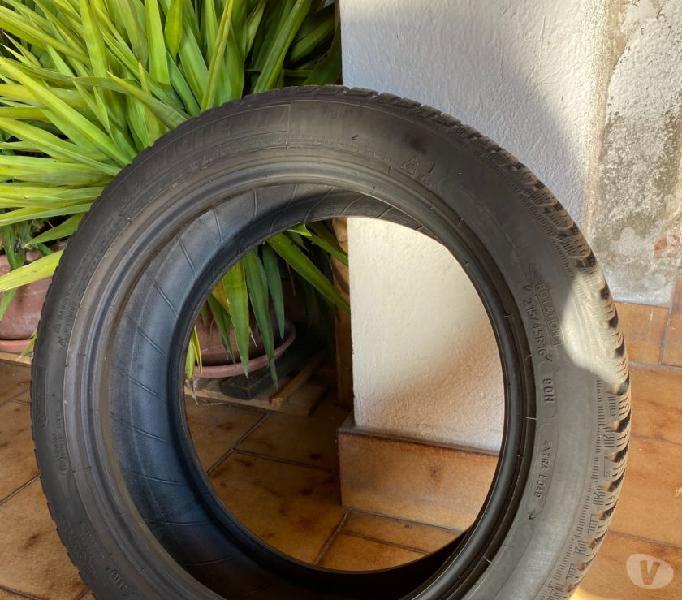 Vendo pneumatici invernali chiuppano - ricambi e accessori auto in vendita Vendo pneumatici invernali chiuppano - ricambi e accessori auto in vendita