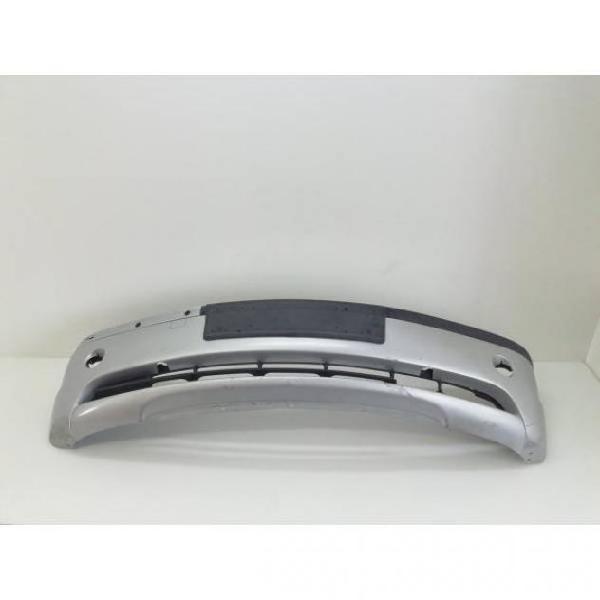 Paraurti anteriore completo bmw serie 3 e46 berlina (0105) Paraurti anteriore completo bmw serie 3 e46 berlina (0105)