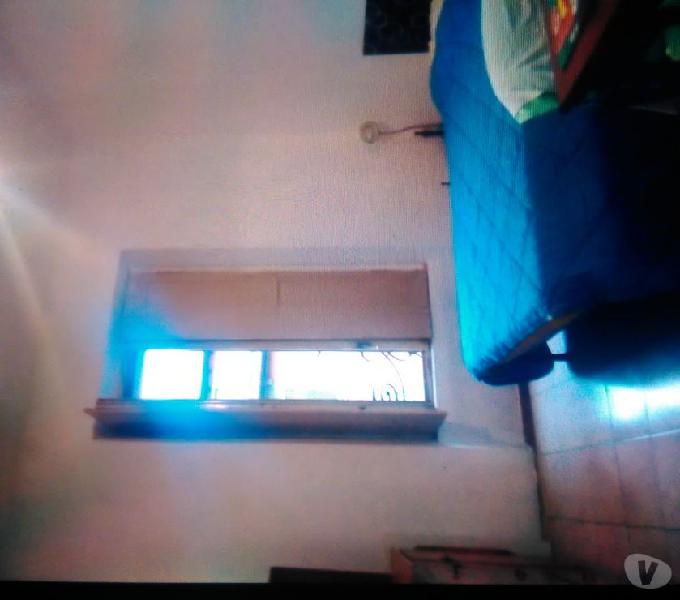 Bilocale in zona nolo, pasteur milano - casa in vendita Bilocale in zona nolo, pasteur milano - casa in vendita