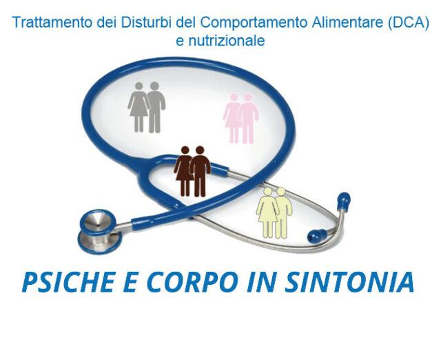 Obesita': no dieta, no chirurgia, no farmaci Obesita': no dieta, no chirurgia, no farmaci