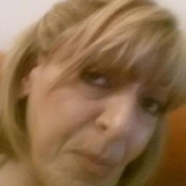 Baby sitter anita a roma Baby sitter anita a roma