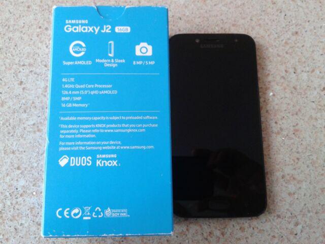 1 samsung galaxy j2 1 samsung galaxy j2