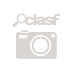 Pile rossignol classique (colore: white, taglia: m) Pile rossignol classique (colore: white, taglia: m)
