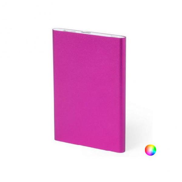 Power bank 2200 mah 145776 Power bank 2200 mah 145776