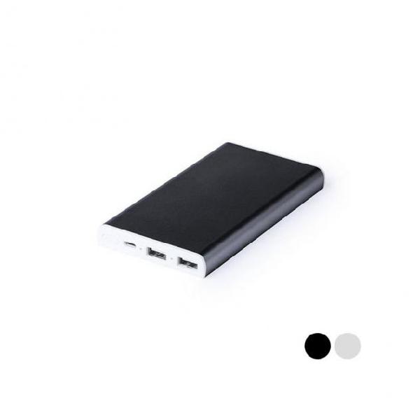 Power Bank 6000 mAh 144963