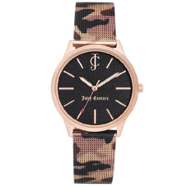 Juicy couture mod. jc_1014rgca Juicy couture mod. jc_1014rgca