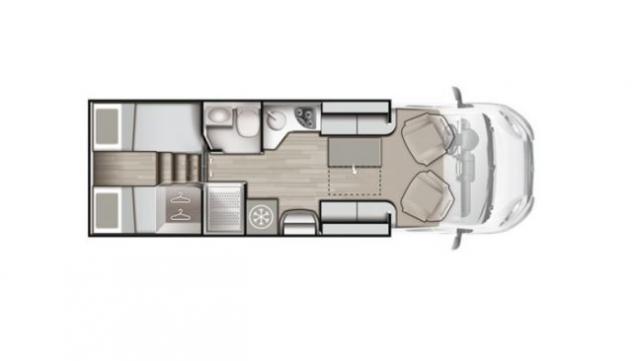 Mobilvetta mobilvetta kea p 86 - 2021 rif. 15081735 Mobilvetta mobilvetta kea p 86 - 2021 rif. 15081735
