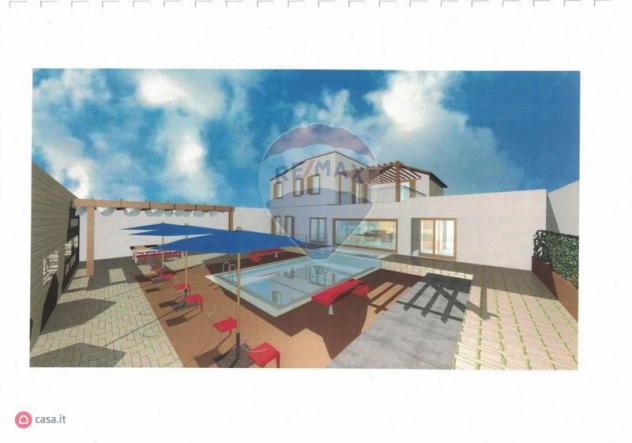 Terreno edificabile di 571mq a mesagne Terreno edificabile di 571mq a mesagne