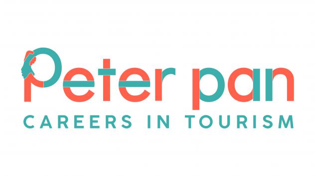 Animatore turistico con disponibilita' intera stagione Animatore turistico con disponibilita' intera stagione