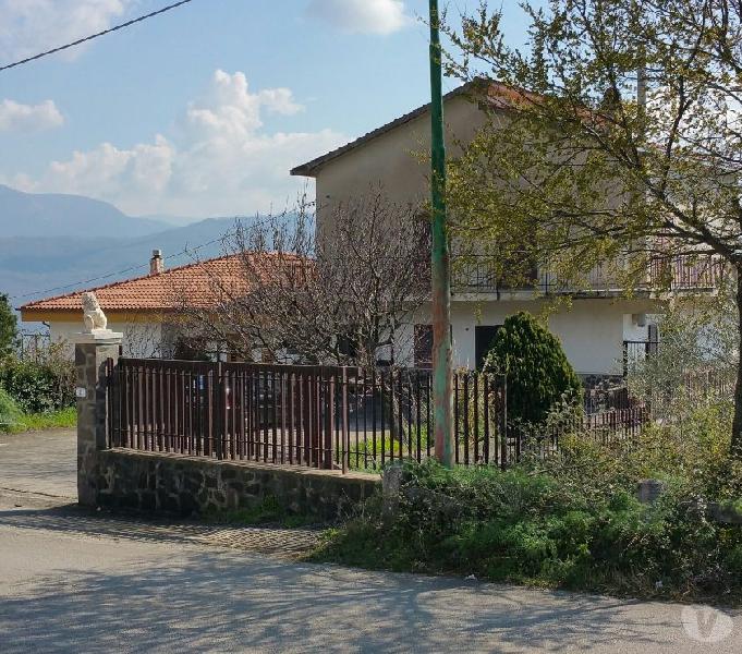 Appartamento s.angelo fasanella salerno salerno - casa in vendita Appartamento s.angelo fasanella salerno salerno - casa in vendita