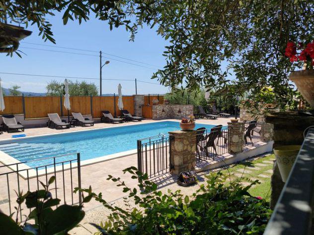 Affitto appartamenti per vacanze in umbria Affitto appartamenti per vacanze in umbria