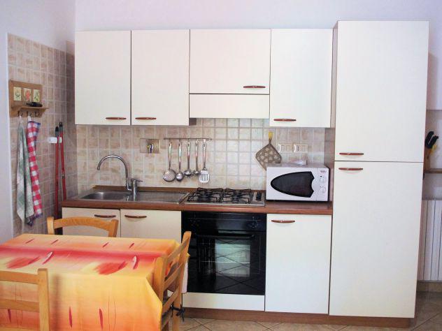 Casina delle tre querce isola d'elba Casina delle tre querce isola d'elba