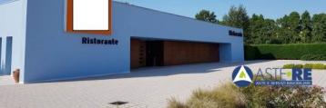 Albergo in vendita a san… Albergo in vendita a san…