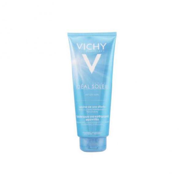 After Sun Ideal Soleil Vichy (300 ml)