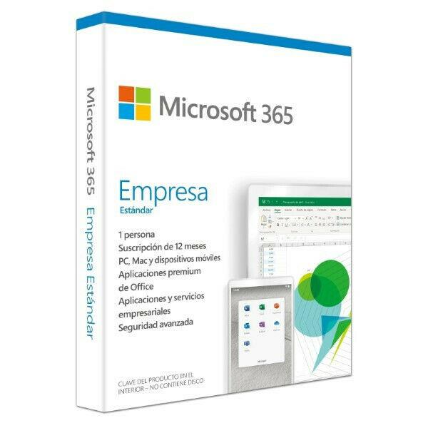 Microsoft office 365 enterprise microsoft klq-00478 (1 Microsoft office 365 enterprise microsoft klq-00478 (1