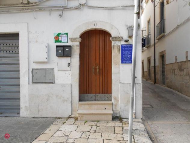 Appartamento di 60mq in piazza xx settembre 20 a gioia del Appartamento di 60mq in piazza xx settembre 20 a gioia del