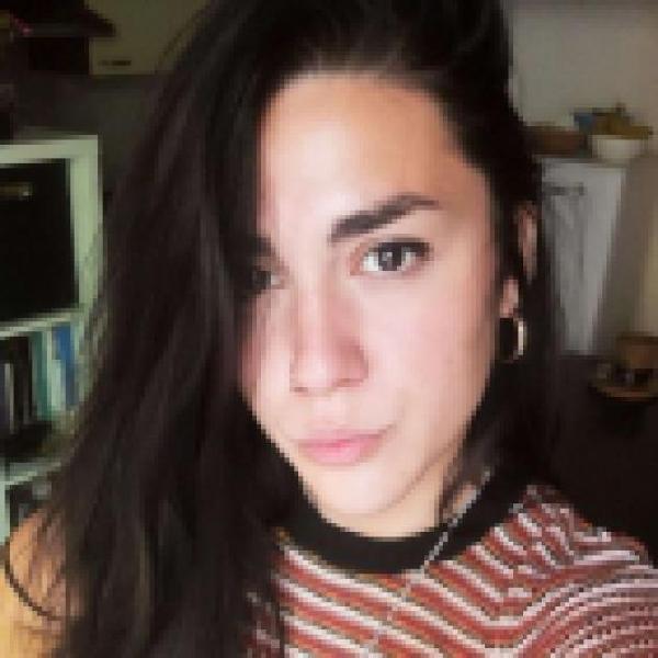 Baby sitter aleksandra a milano Baby sitter aleksandra a milano
