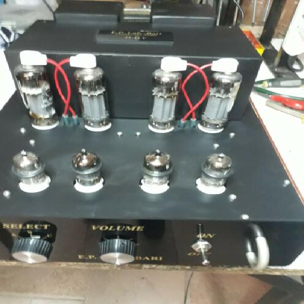 Pl504-vintage da e.p.lab Pl504-vintage da e.p.lab